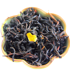 Tea Beyond FLS 3SET BLF2100 L 12 Pack Exclusive Fab Jasmine Flowering Blooms Tea